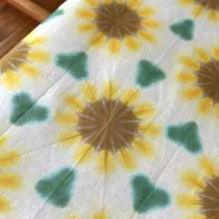 りすくん様 リクエスト 3点 まとめ商品