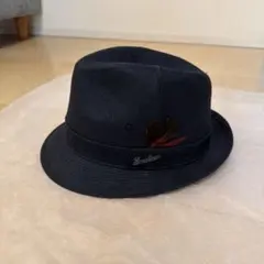 2026年最新】ボルサリーノ Borsalino バケットハットの人気アイテム