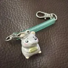 未開封 非売品☆レア 1999年 ハローキティ レジェンドオブシリウス
