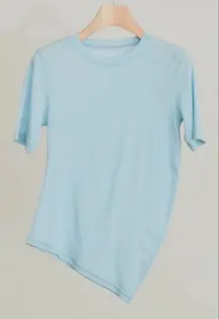 Little Suzie Tシャツのサムネイル