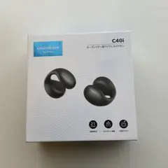 2025年最新】anker soundcore c40iの人気アイテム - メルカリ