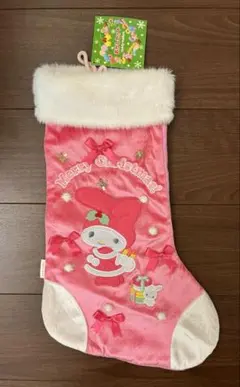 Item thumbnail for item 4dae55d8-fbb8-4c61-b83f-effc8315a72a