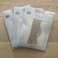 Item thumbnail for item b7e11126-d804-4473-8bb3-a61b61f58ce6