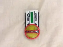 ぽんた様専用ページ