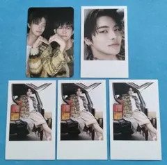 ALD1 アドワン star road トレカ リオ