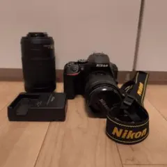 Item thumbnail for item 006f8d8b-e6ac-44a8-9b6f-b3ddfe56b6ac