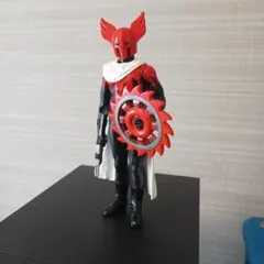 Item thumbnail for item 7967908f-d99f-46e5-89df-18f85a4be2fa