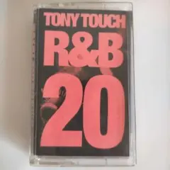 Item thumbnail for item 635bad86-e59f-463e-a01a-5fc6a2082e5a