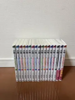 2026年最新】小林さんちのメイドラゴン全巻の人気アイテム - メルカリ