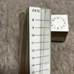 Item thumbnail for item 4550bbc6-b510-49b2-ac8e-89098b0c40d9