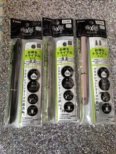 Item thumbnail for item 08527968-f023-4065-bdc1-2f0e0458a52c