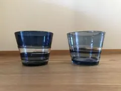 2026年最新】factoryzoomerの人気アイテム - メルカリ