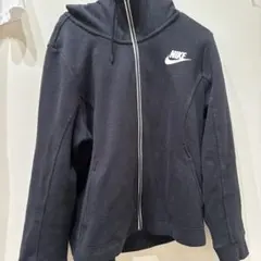 Item thumbnail for item 36efcc00-a0e3-4284-ad19-f19889a6e2d4