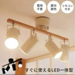 Item thumbnail for item 1fdcd1fa-117d-4161-8512-90df7709458a