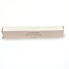 ジルスチュアートニュアンスルックリキッドアイライナー 02 rosy brown