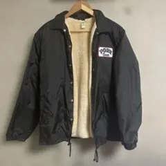 ポークチョップ初期型コーチジャケット