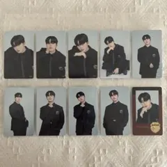 2025年最新】川尻蓮 トレカ コンプの人気アイテム - メルカリ