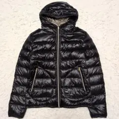 2025年最新】ヘルノ ダウン リバーシブルの人気アイテム - メルカリ