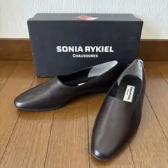 2025年最新】SONIA RYKIEL パンプスの人気アイテム - メルカリ