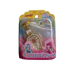 Item thumbnail for item 489033bc-54bf-408d-8735-2eb40ddad87c