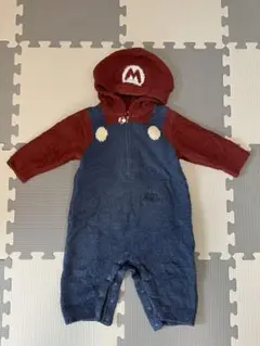 Item thumbnail for item 09ff085e-7f43-4bd4-8397-ae839cccd6ac