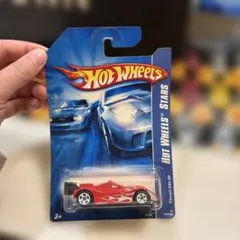 Item thumbnail for item 1b847d34-a54a-47c2-9585-276bf00bed9b