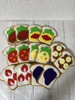 ri–mama様専用ページです♡