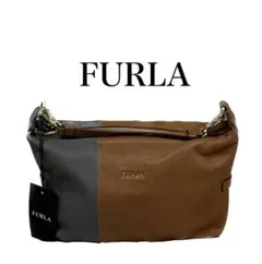 FURLA フルラ ショルダーバッグ 斜めがけ ミニバック