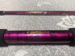 SHIMANO セフィア エクスチューン メタルスッテ ウキウキトップ 穂先