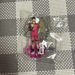 Item thumbnail for item 51a56ff4-3499-4d2b-a552-d0a3a9c015e6