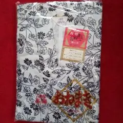 Item thumbnail for item 3e67b4ea-8d40-4193-9b9f-684343d2dc6e