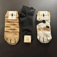 Item thumbnail for item bd49c931-adbd-4149-a1e8-40b3dcb37929