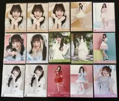 2026年最新】音嶋莉沙の人気アイテム - メルカリ