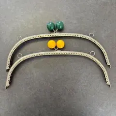 ひまりん   プロフィール必読！様 リクエスト 2点 まとめ商品