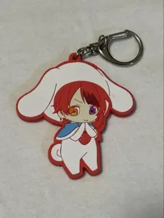 2025年最新】莉犬くんラバストの人気アイテム - メルカリ