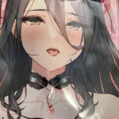 よしお様 リクエスト 3点 まとめ商品