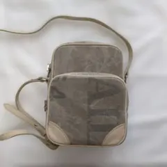 READYMADE　レディーメイド SMALL SHOULDER BAGのサムネイル