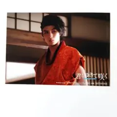 Hespera_様 リクエスト 2点 まとめ商品