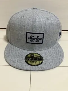 Item thumbnail for item 7ddd25e9-17f2-4c0b-a079-4618dbc43b7e