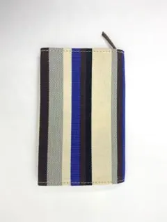 Item thumbnail for item 498cfe58-b547-4442-bd1c-b7559bd5af2a