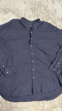 RALPH LAUREN CLASSIC FIT