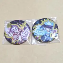 2026年最新】ホロホロ 蓮の人気アイテム - メルカリ