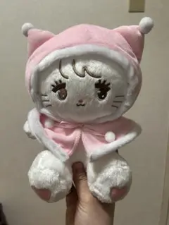 Item thumbnail for item 54188afa-a912-4783-9b1b-ccb772d1e0fe