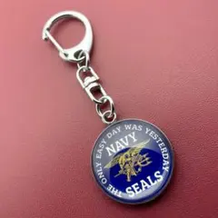 Item thumbnail for item 675adb26-05fd-41ec-98d6-61ca6dcf4b56