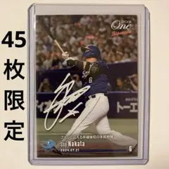 様 2025 Topps Japan 村上雅則 直筆サインカード - メルカリ
