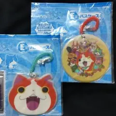 Item thumbnail for item 4c07e72f-b62e-40b1-80df-84ce4eaa2c8b