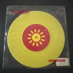 Item thumbnail for item 65ded800-ed8b-435e-8777-3b5dd32de5fd