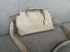 fendi バイザウェイ 限定
