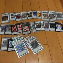 遊戯王 引退 シンクロ エクシーズ