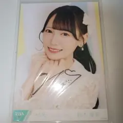 2026年最新】鈴木瞳美 直筆の人気アイテム - メルカリ